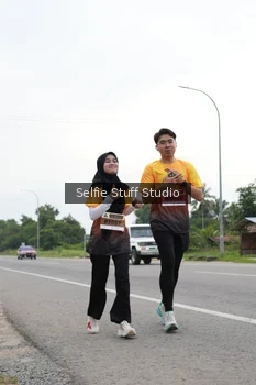 Runner Photo 2032154