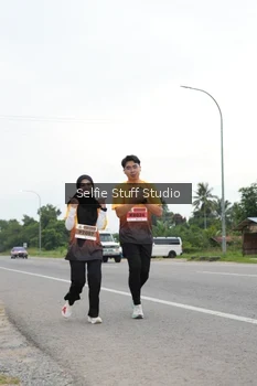 Runner Photo 2032155