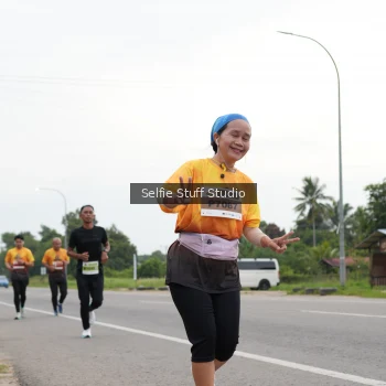 Runner Photo 2032158