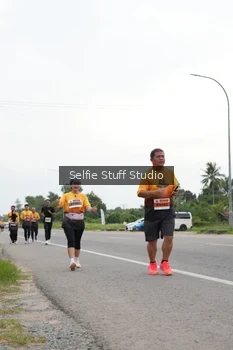 Runner Photo 2032165