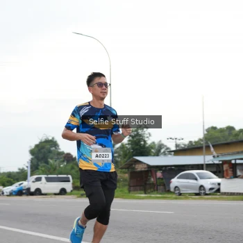 Runner Photo 2032171