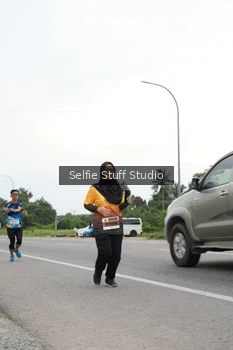 Runner Photo 2032172