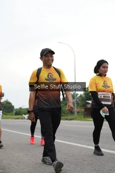 Runner Photo 2032175