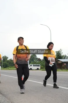 Runner Photo 2032178