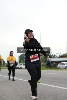 Runner Photo 2032184