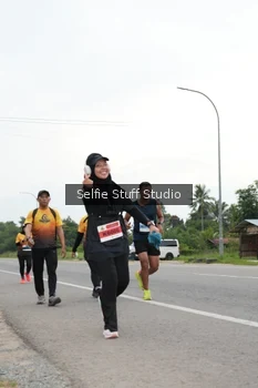 Runner Photo 2032185
