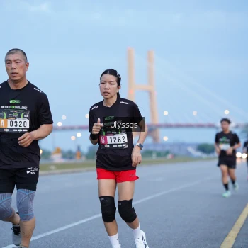 Runner Photo 2032187