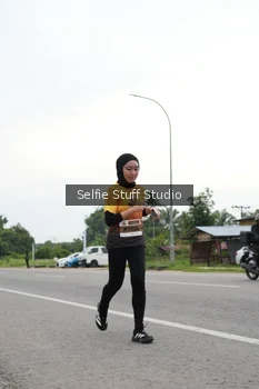 Runner Photo 2032188