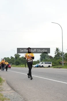Runner Photo 2032189
