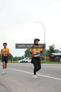 Runner Photo 2032194