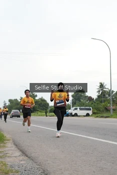 Runner Photo 2032195