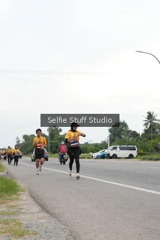 Runner Photo 2032196
