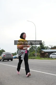 Runner Photo 2032197