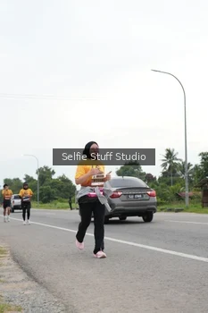 Runner Photo 2032198