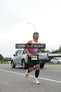 Runner Photo 2032199