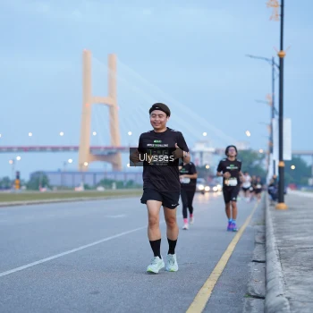 Runner Photo 2032203
