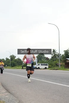 Runner Photo 2032204