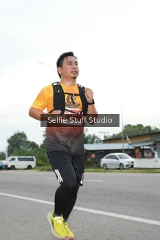 Runner Photo 2032206