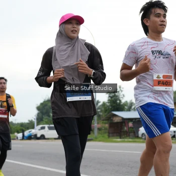 Runner Photo 2032209