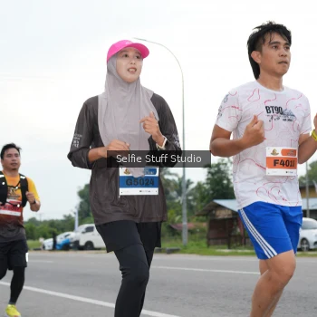 Runner Photo 2032211