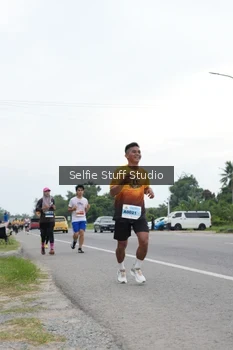 Runner Photo 2032215