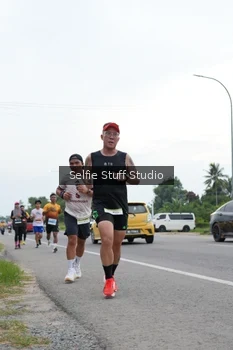 Runner Photo 2032220
