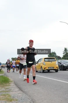 Runner Photo 2032225
