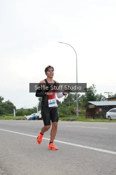 Runner Photo 2032227