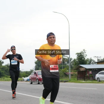 Runner Photo 2032232