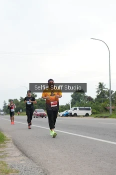 Runner Photo 2032233