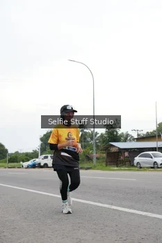 Runner Photo 2032234