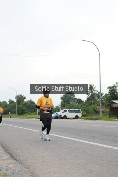 Runner Photo 2032236
