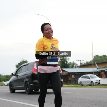 Runner Photo 2032240