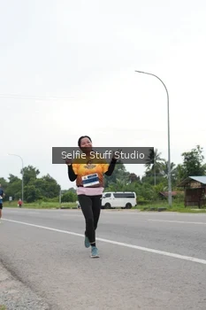 Runner Photo 2032241