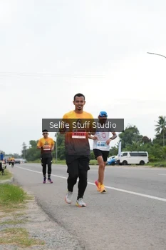 Runner Photo 2032244