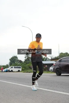 Runner Photo 2032249