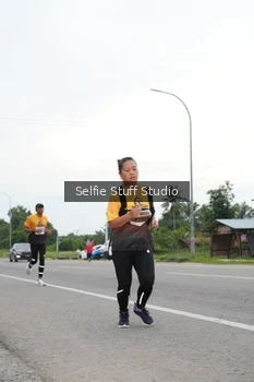 Runner Photo 2032251