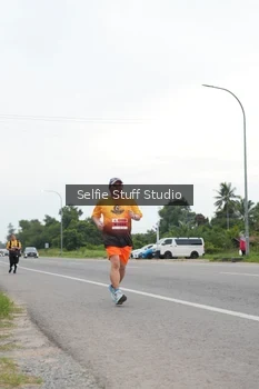 Runner Photo 2032253