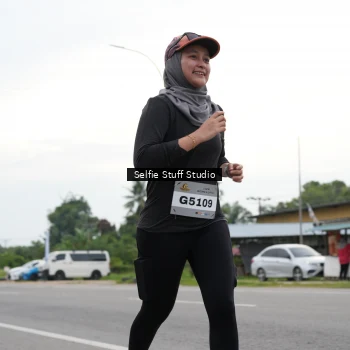 Runner Photo 2032255
