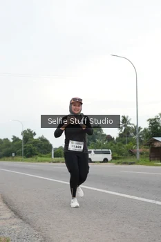 Runner Photo 2032257