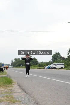 Runner Photo 2032259