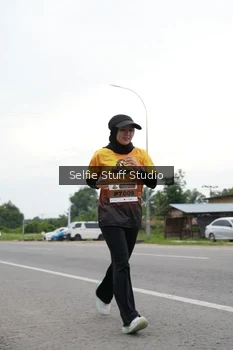Runner Photo 2032262