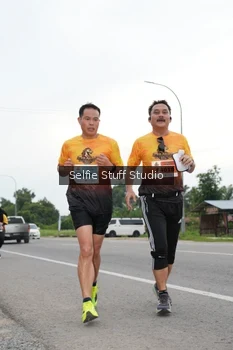 Runner Photo 2032270