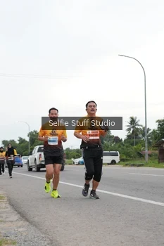 Runner Photo 2032271