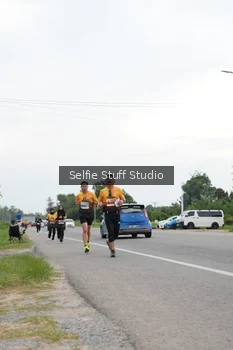 Runner Photo 2032278