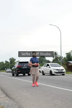 Runner Photo 2032284