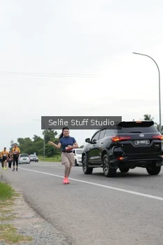 Runner Photo 2032286