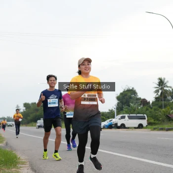 Runner Photo 2032295