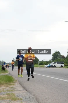 Runner Photo 2032296