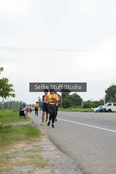 Runner Photo 2032298